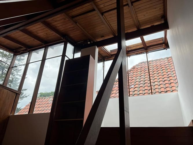 Casa de 3 alcobas en venta en Multicentro, Bogotá, 246 m² · foto 11 de 24