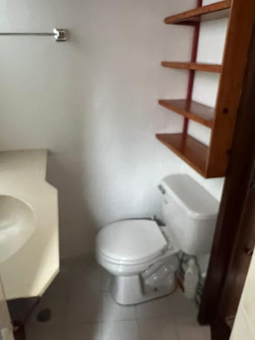 Casa de 3 alcobas en venta en Multicentro, Bogotá, 246 m² · foto 12 de 24