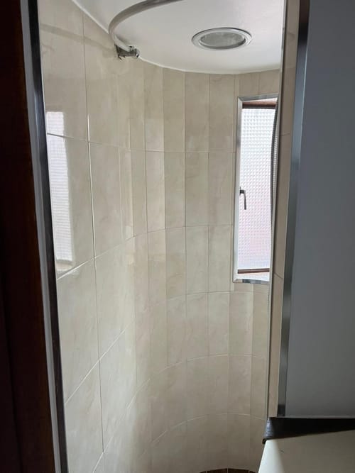 Casa de 3 alcobas en venta en Multicentro, Bogotá, 246 m² · foto 13 de 24