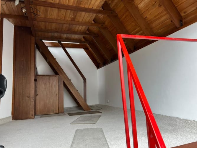 Casa de 3 alcobas en venta en Multicentro, Bogotá, 246 m² · foto 14 de 24