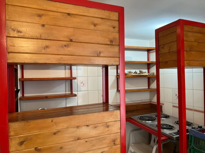 Casa de 3 alcobas en venta en Multicentro, Bogotá, 246 m² · foto 15 de 24