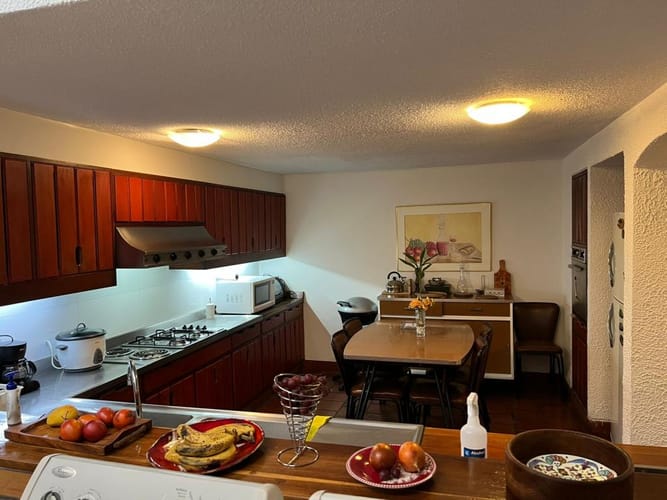 Casa de 3 alcobas en venta en Multicentro, Bogotá, 246 m² · foto 16 de 24