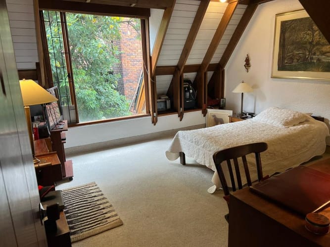 Casa de 3 alcobas en venta en Multicentro, Bogotá, 246 m² · foto 22 de 24