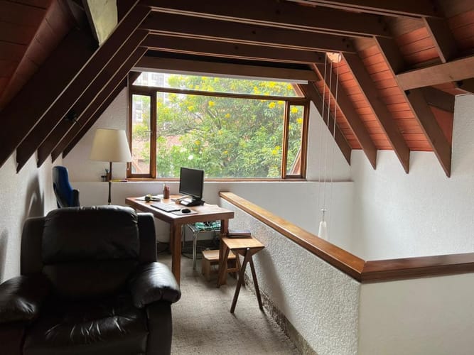 Casa de 3 alcobas en venta en Multicentro, Bogotá, 246 m² · foto 24 de 24