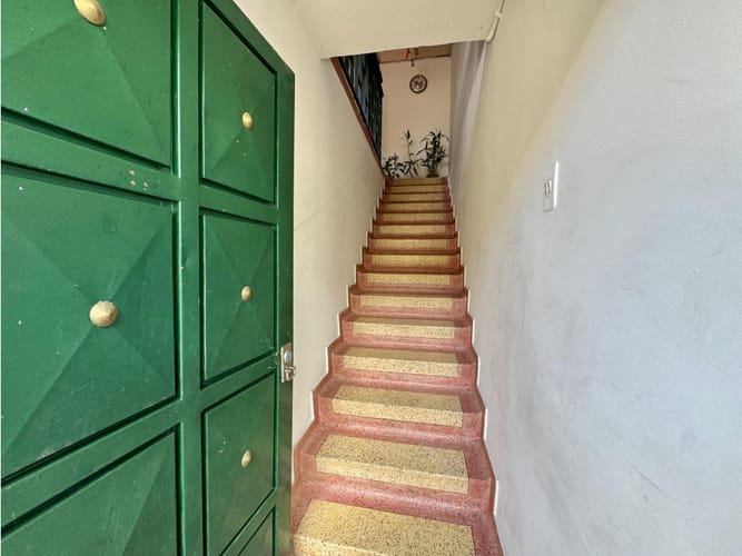 Casa de 6 alcobas en venta en Quindio, Armenia, 125 m² · foto 3 de 20