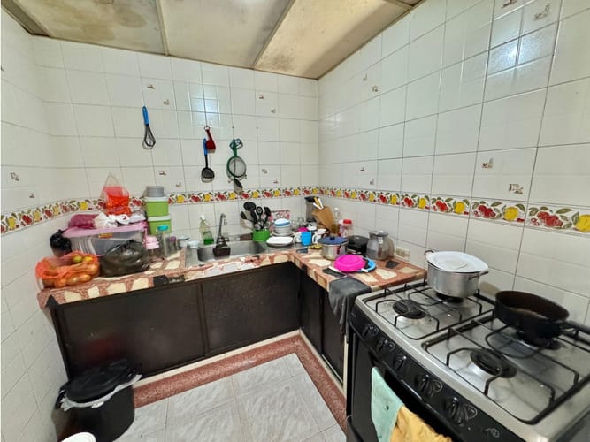 Casa de 6 alcobas en venta en Quindio, Armenia, 125 m² · foto 4 de 20