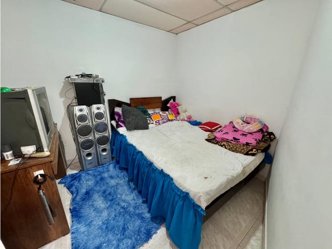 Casa de 6 alcobas en venta en Quindio, Armenia, 125 m² · foto 7 de 20