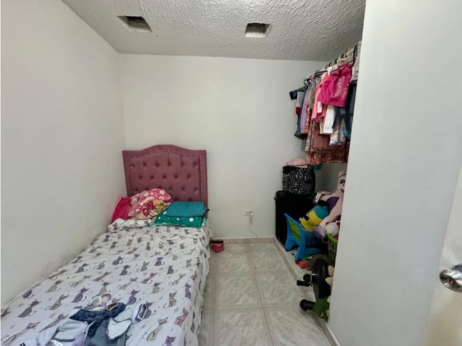Casa de 6 alcobas en venta en Quindio, Armenia, 125 m² · foto 8 de 20