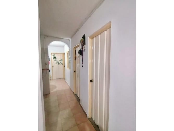 Casa de 6 alcobas en venta en Quindio, Armenia, 125 m² · foto 11 de 20