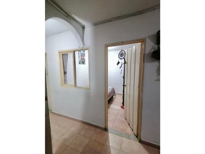 Casa de 6 alcobas en venta en Quindio, Armenia, 125 m² · foto 12 de 20