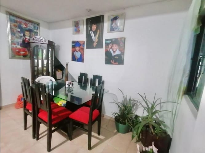 Casa de 6 alcobas en venta en Quindio, Armenia, 125 m² · foto 15 de 20