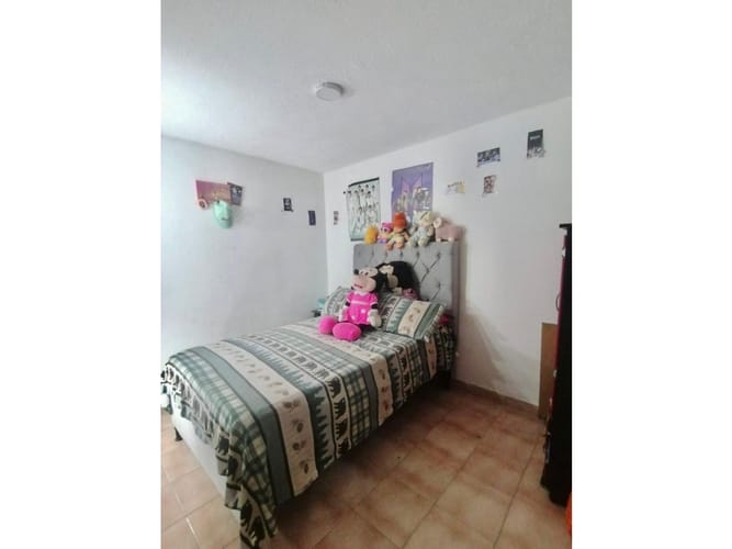 Casa de 6 alcobas en venta en Quindio, Armenia, 125 m² · foto 16 de 20