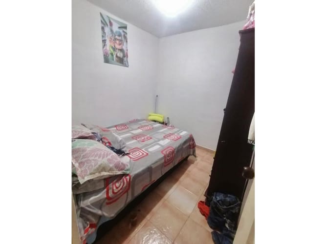 Casa de 6 alcobas en venta en Quindio, Armenia, 125 m² · foto 17 de 20