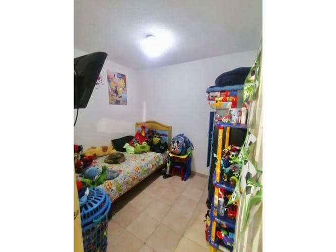 Casa de 6 alcobas en venta en Quindio, Armenia, 125 m² · foto 18 de 20