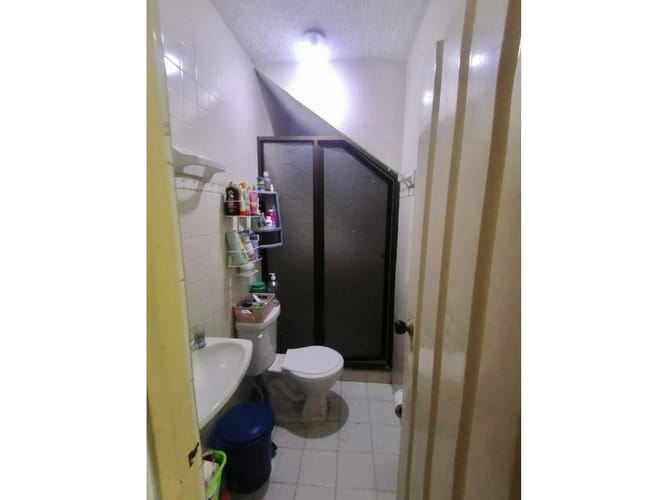 Casa de 6 alcobas en venta en Quindio, Armenia, 125 m² · foto 19 de 20