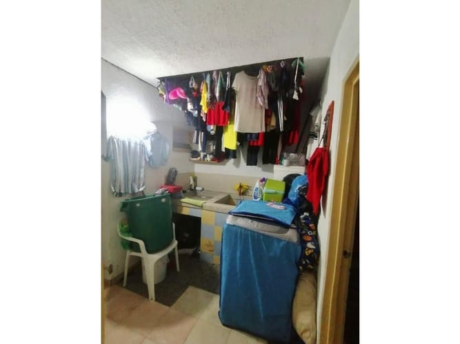 Casa de 6 alcobas en venta en Quindio, Armenia, 125 m² · foto 20 de 20