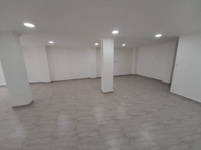 Local en arriendo en Cabañas, Bello, 100 m² · foto 14 de 14