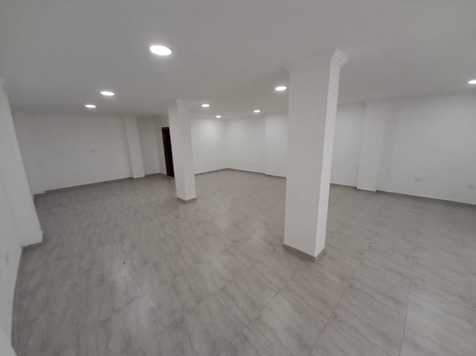 Local en arriendo en Cabañas, Bello, 100 m² · foto 8 de 14