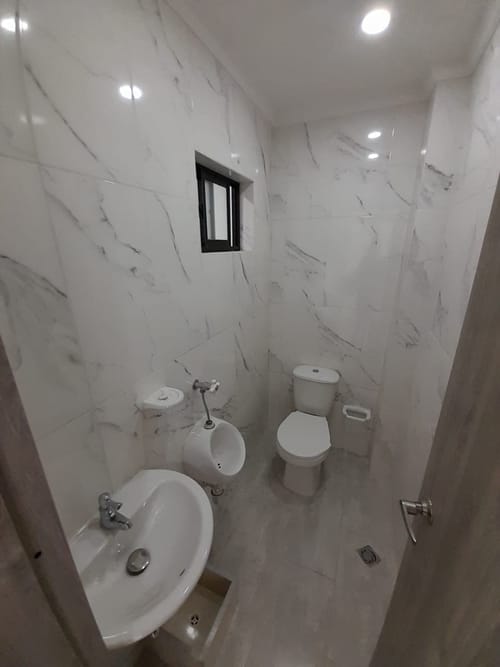 Local en arriendo en Cabañas, Bello, 100 m² · foto 10 de 14