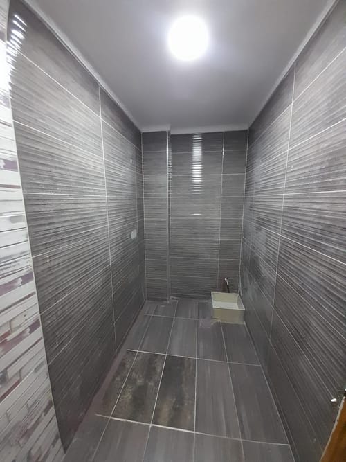 Local en arriendo en Cabañas, Bello, 100 m² · foto 6 de 14