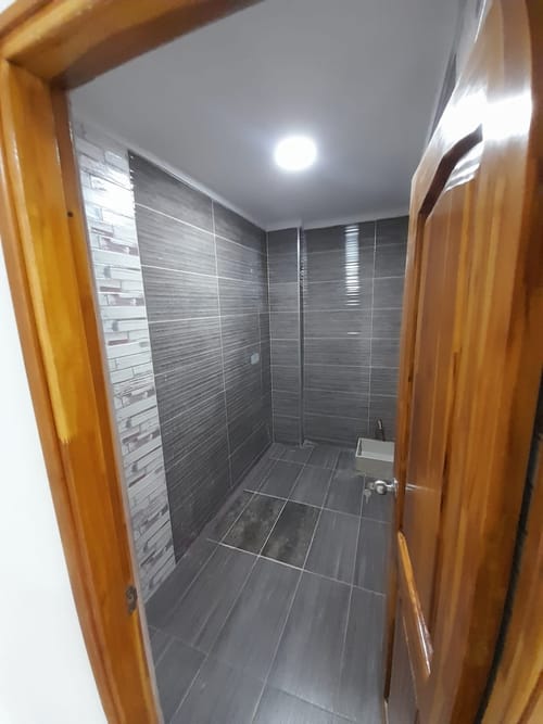 Local en arriendo en Cabañas, Bello, 100 m² · foto 7 de 14