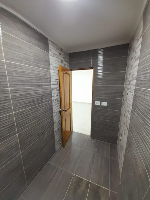 Local en arriendo en Cabañas, Bello, 100 m² · foto 13 de 14