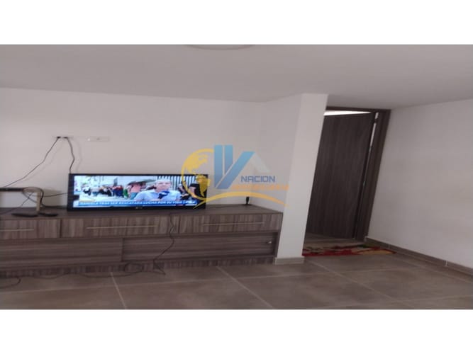 Casa de 1 alcoba en venta en Llaneras, Bucaramanga, 1373 m² · foto 11 de 16