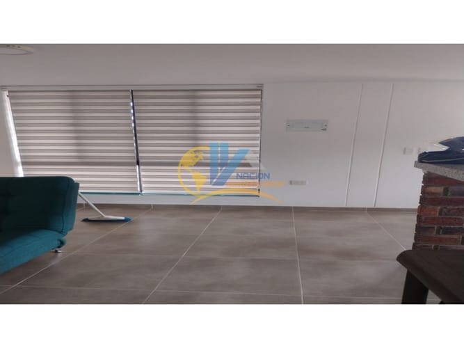 Casa de 1 alcoba en venta en Llaneras, Bucaramanga, 1373 m² · foto 13 de 16