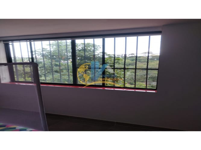 Casa de 1 alcoba en venta en Llaneras, Bucaramanga, 1373 m² · foto 14 de 16