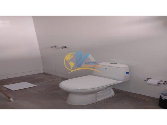 Casa de 1 alcoba en venta en Llaneras, Bucaramanga, 1373 m² · foto 16 de 16