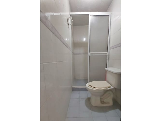 Casa de 6 alcobas en venta en Los Guayacanes, Cali, 125 m² · foto 8 de 24