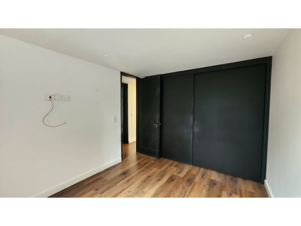 Apartamento en venta en San Lucas, Medellín · foto 7 de 13