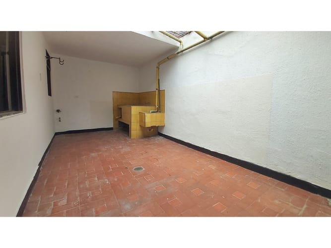 Casa de 6 alcobas en venta en Los Guayacanes, Cali, 125 m² · foto 12 de 24