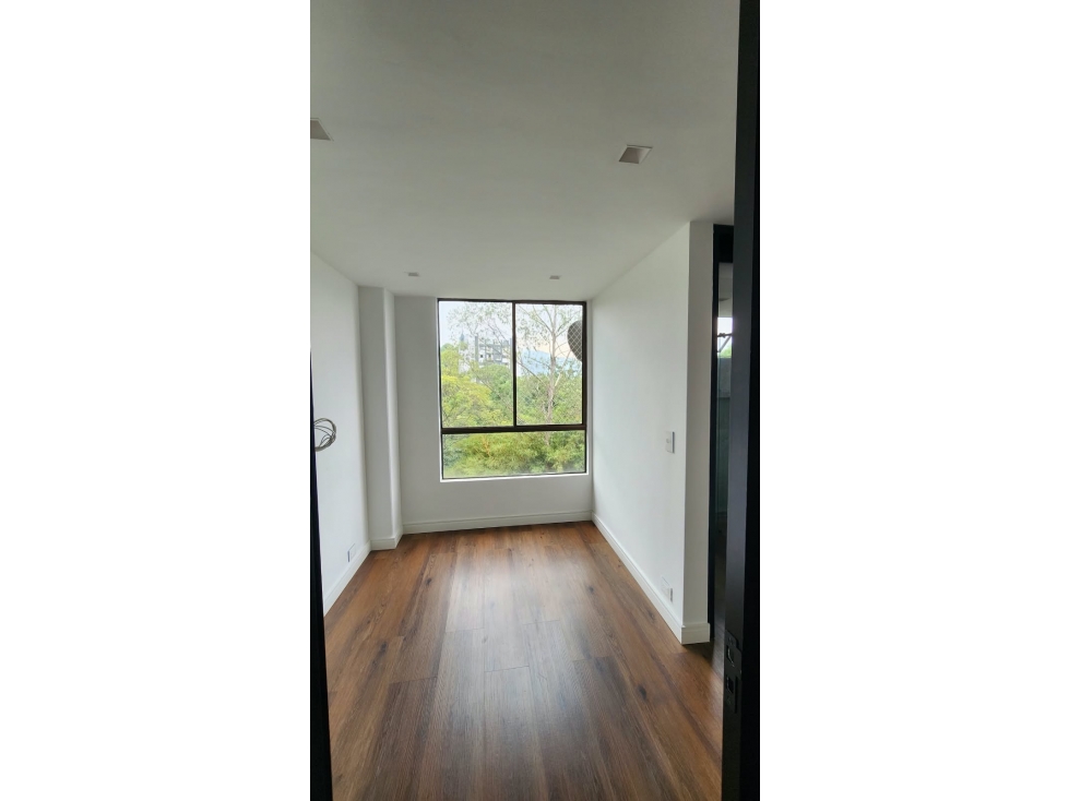 Apartamento en venta en San Lucas, Medellín · foto 8 de 13
