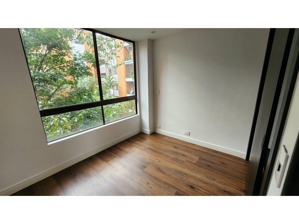 Apartamento en venta en San Lucas, Medellín · foto 10 de 13