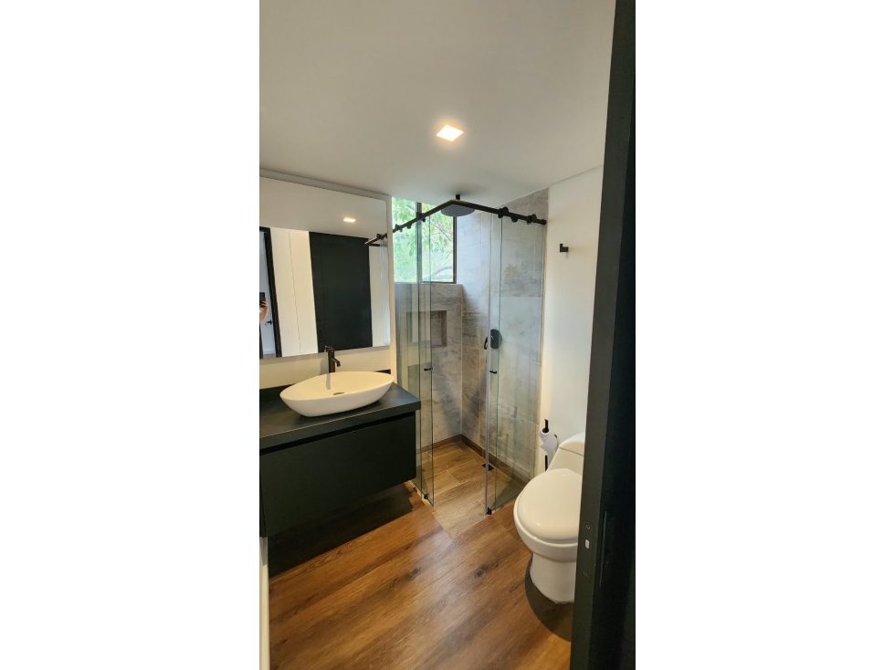 Apartamento en venta en San Lucas, Medellín · foto 11 de 13