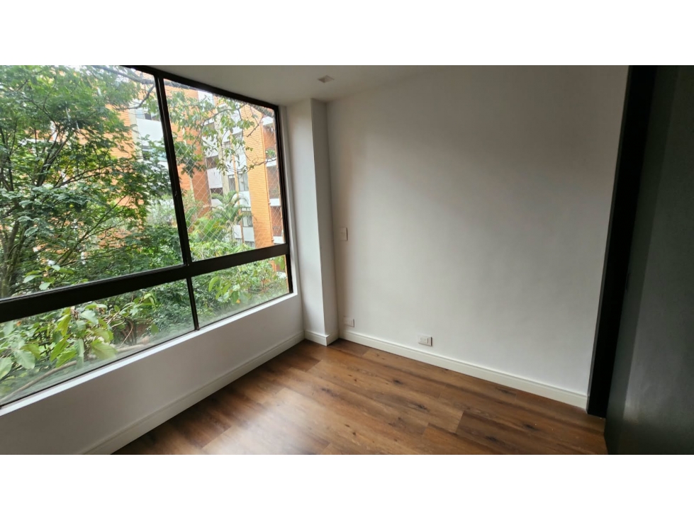 Apartamento en venta en San Lucas, Medellín · foto 12 de 13