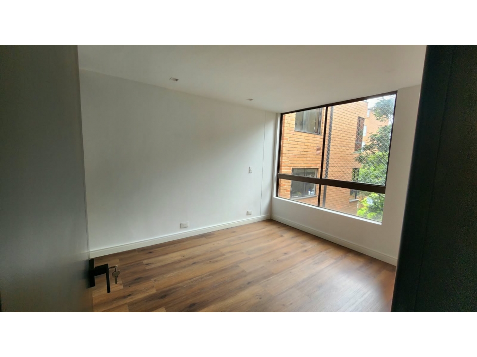 Apartamento en venta en San Lucas, Medellín · foto 13 de 13