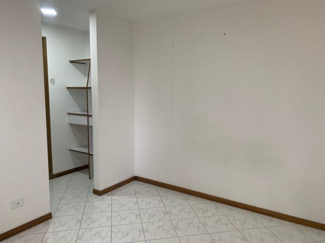 Apartamento en venta en Escobero, Envigado · foto 4 de 8