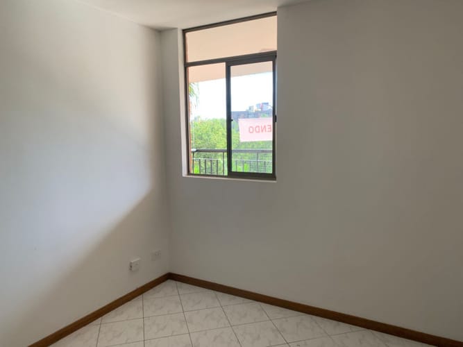 Apartamento en venta en Escobero, Envigado · foto 6 de 8