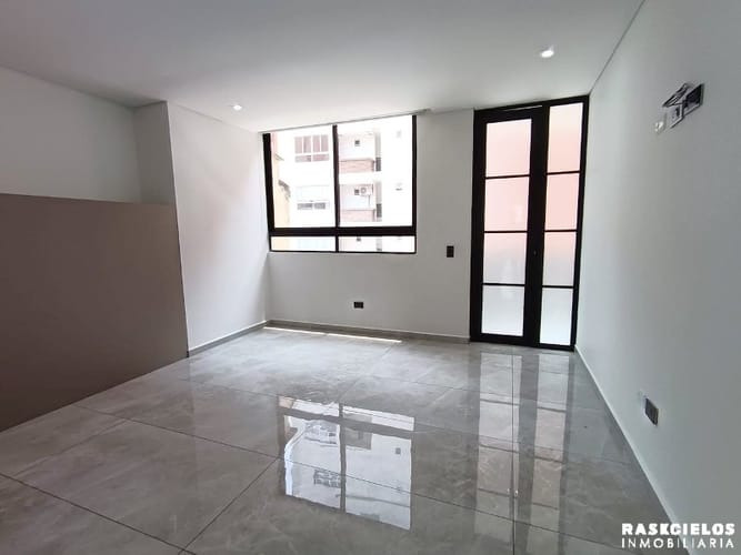Apartamento de 3 alcobas en arriendo en Las Acacias, Medellín, 130 m² · foto 8 de 16