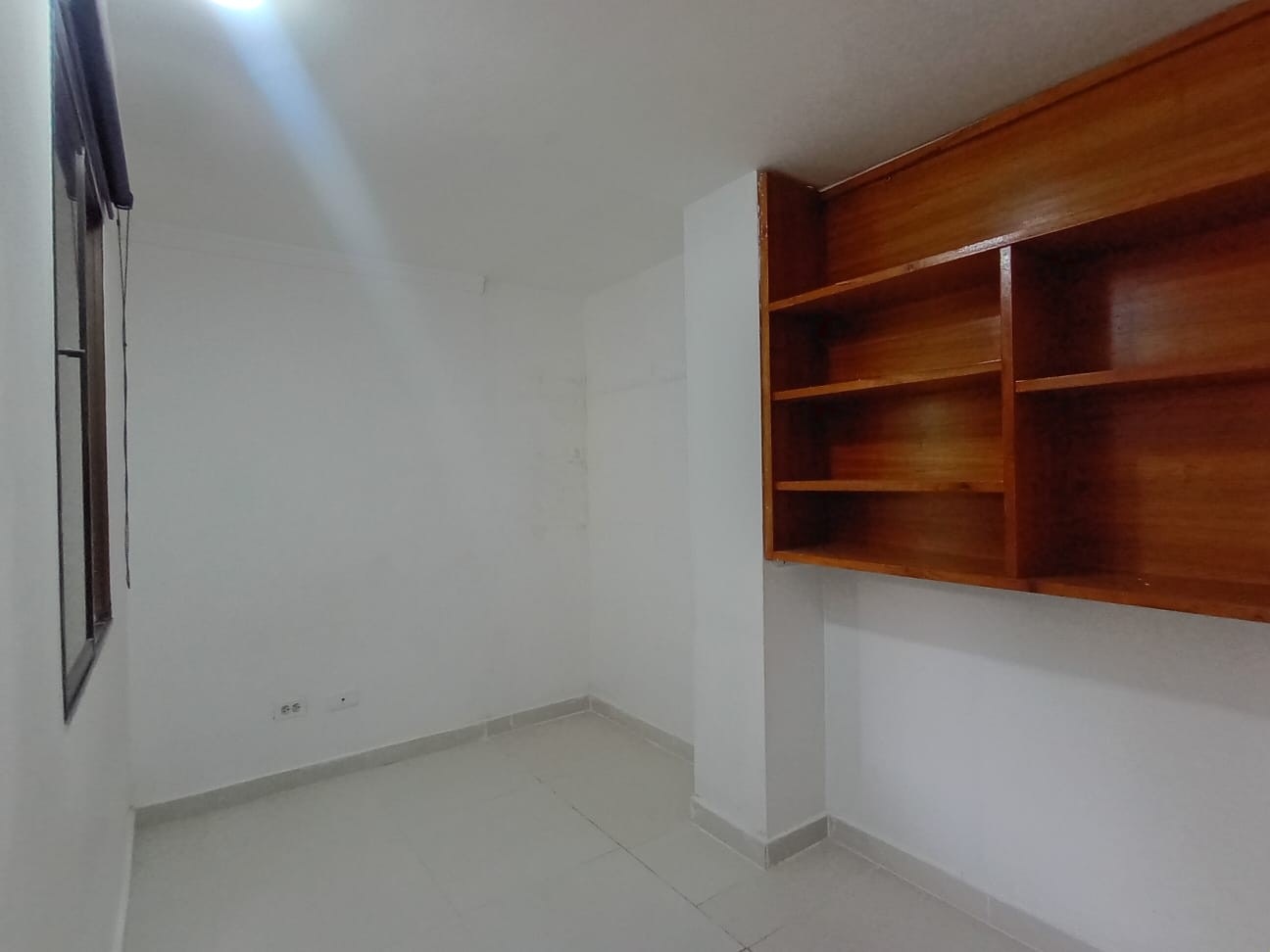 Apartamento en venta en Laureles, Medellín · foto 15 de 16