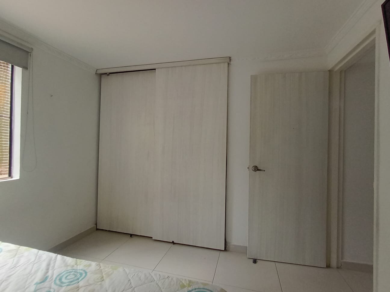 Apartamento en venta en Laureles, Medellín · foto 12 de 16