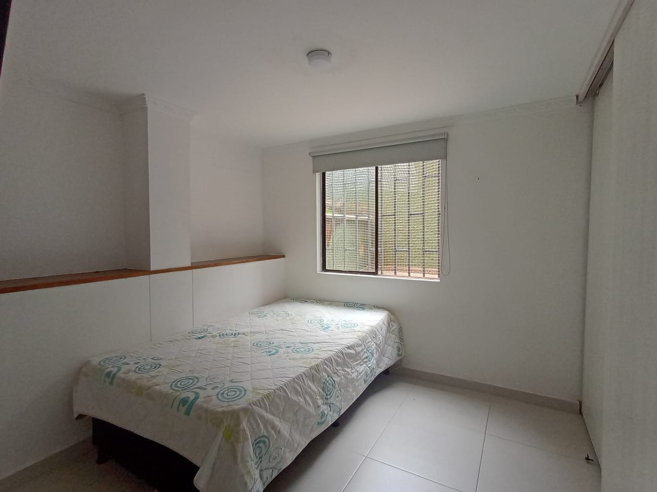 Apartamento en venta en Laureles, Medellín · foto 10 de 16