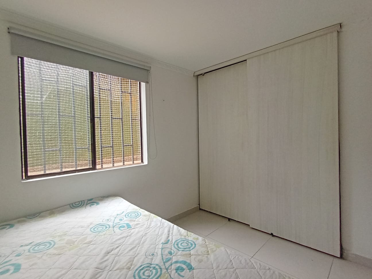 Apartamento en venta en Laureles, Medellín · foto 11 de 16