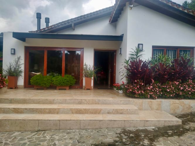 Finca en venta en Los Salados, El Retiro, 314 m² · foto 5 de 24