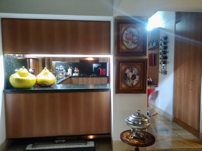Finca en venta en Los Salados, El Retiro, 314 m² · foto 13 de 24