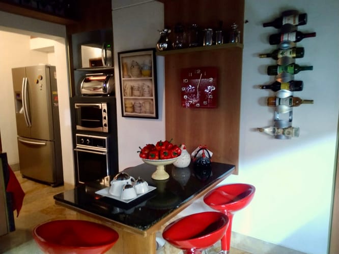 Finca en venta en Los Salados, El Retiro, 314 m² · foto 14 de 24