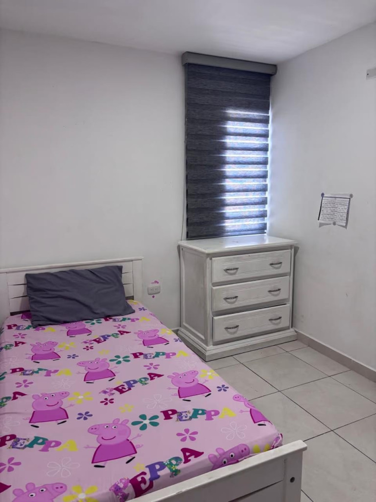 Apartamento en venta en Chiquinquira, Barranquilla · foto 4 de 9