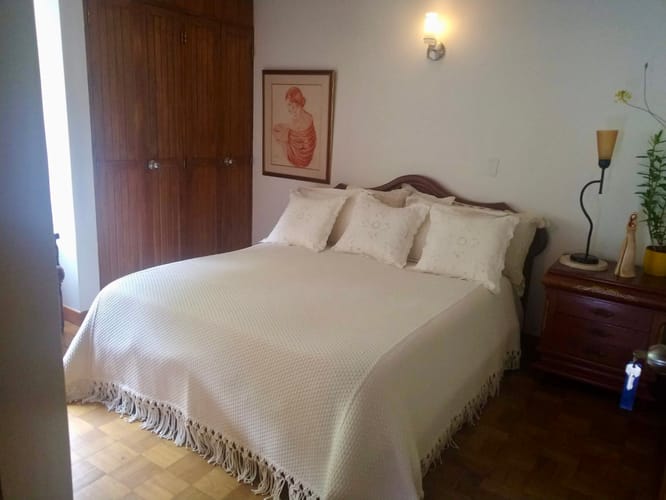 Finca en venta en Los Salados, El Retiro, 314 m² · foto 16 de 24